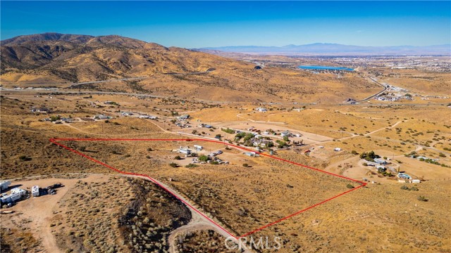 MLS #SR25015166 image #2