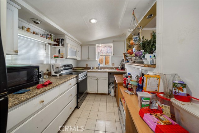 MLS #SR25015166 image #9