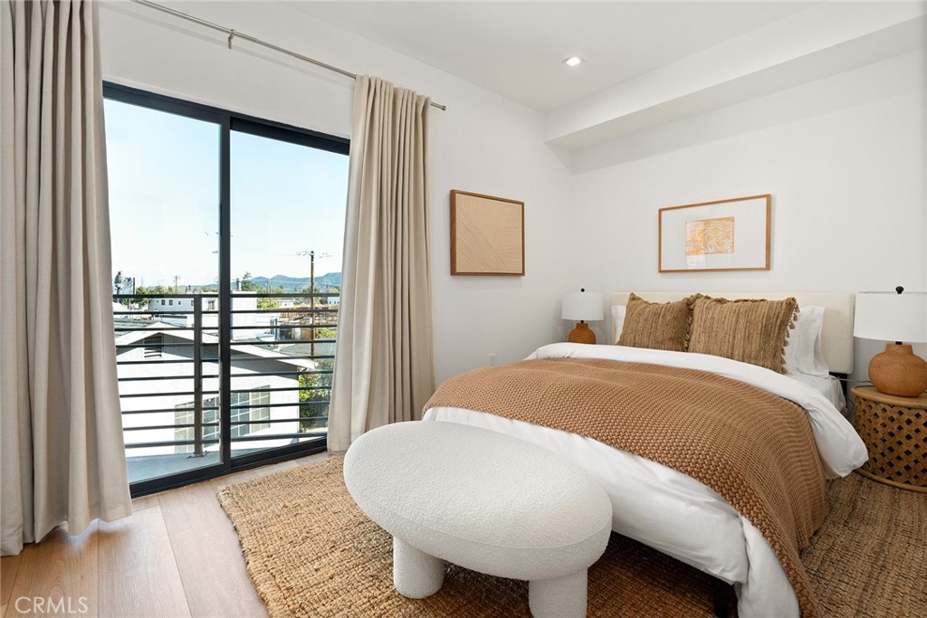 MLS #SR25015482 image #11