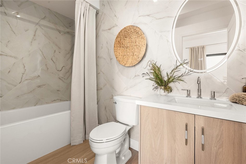 MLS #SR25015482 image #12