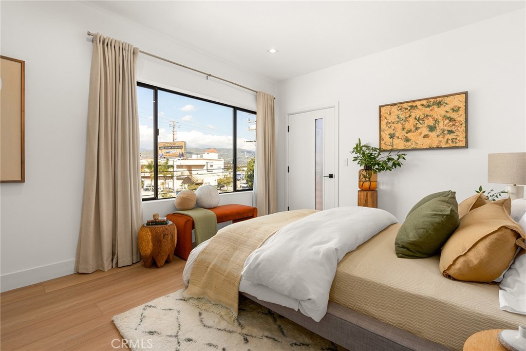 MLS #SR25015482 image #13