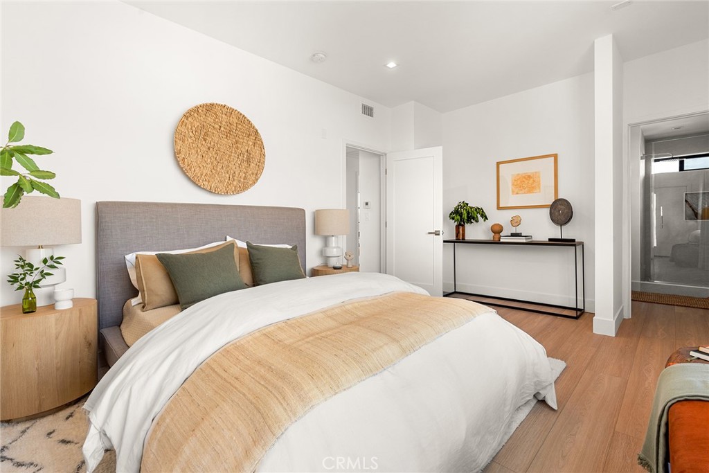 MLS #SR25015482 image #14