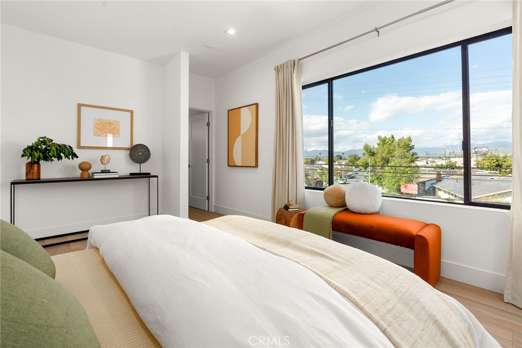 MLS #SR25015482 image #15