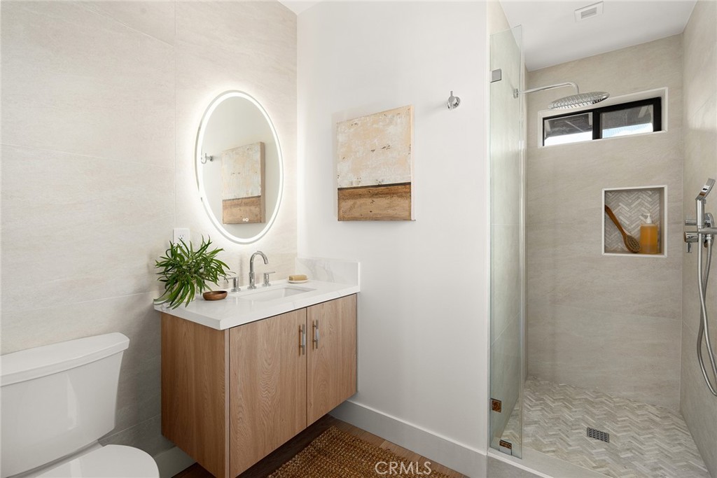 MLS #SR25015482 image #16