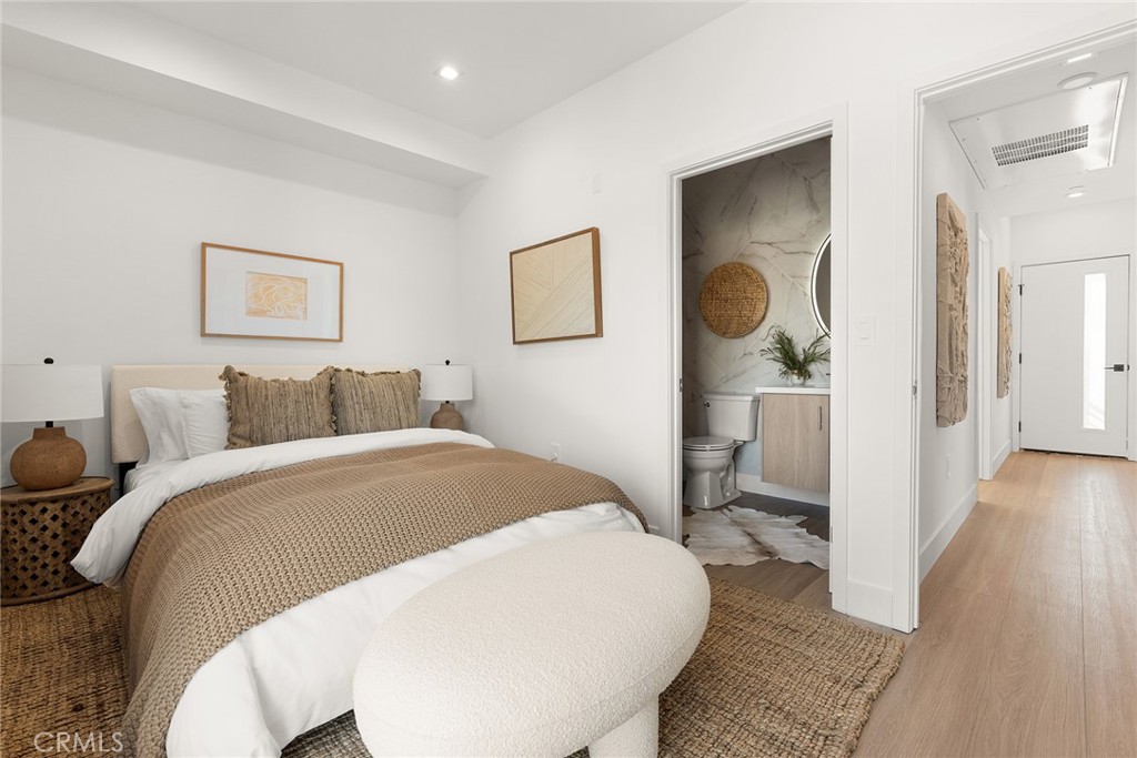 MLS #SR25015482 image #17