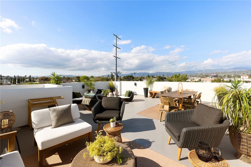 MLS #SR25015482 image #18