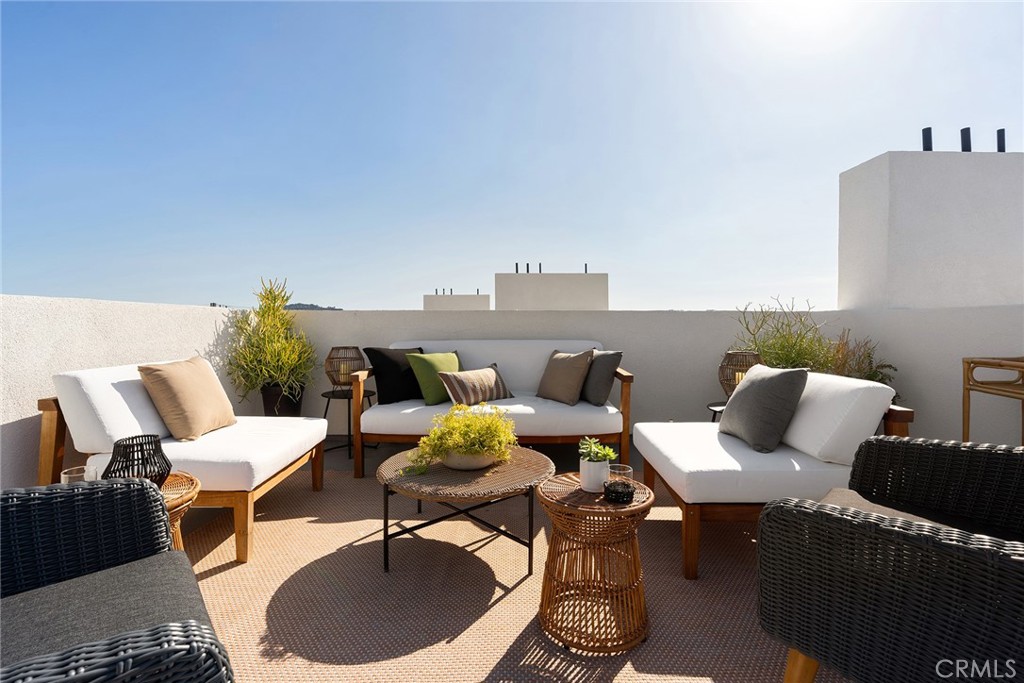 MLS #SR25015482 image #19