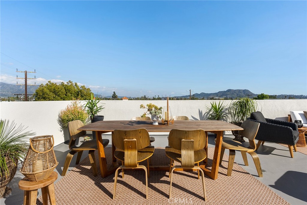 MLS #SR25015482 image #21