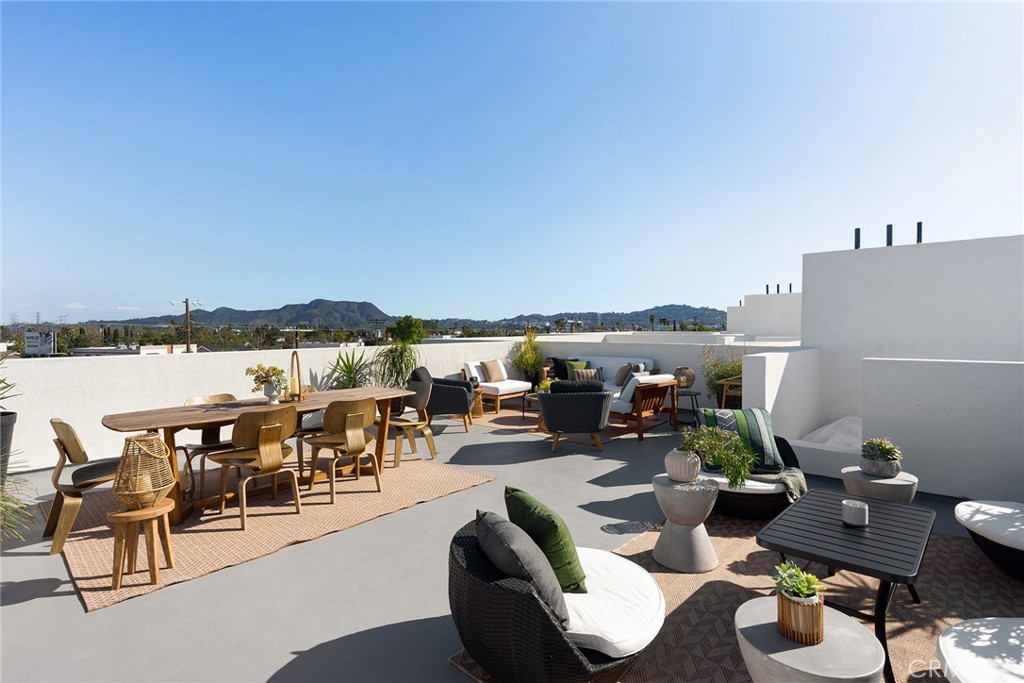 MLS #SR25015482 image #22