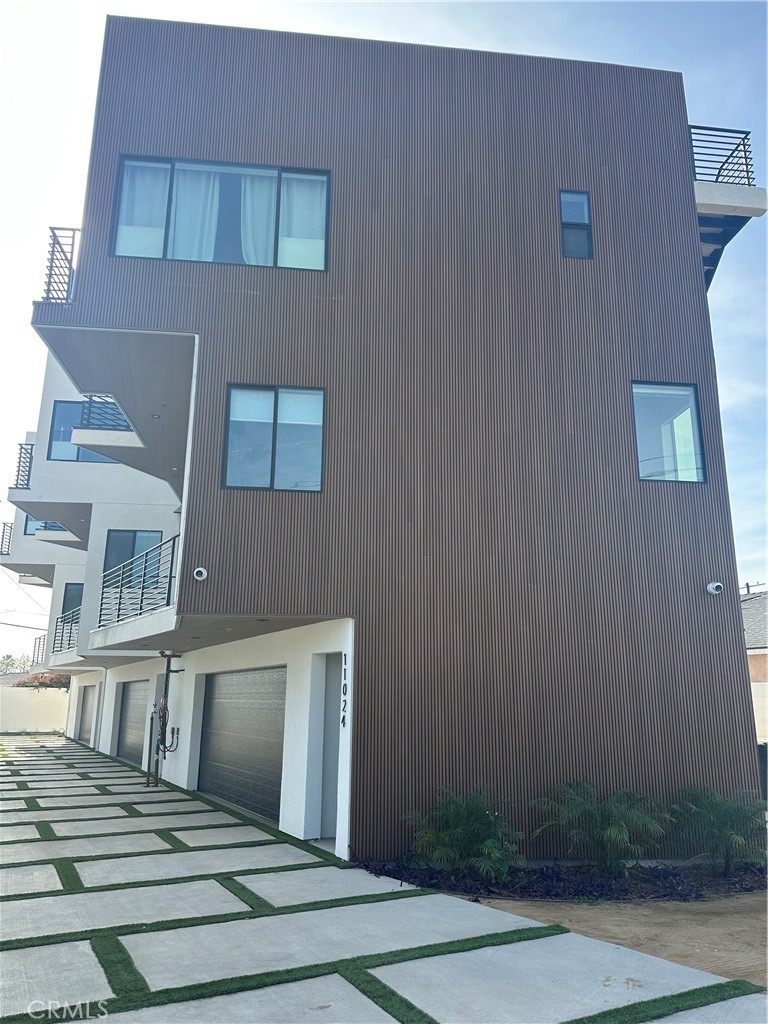 MLS #SR25015482 image #23