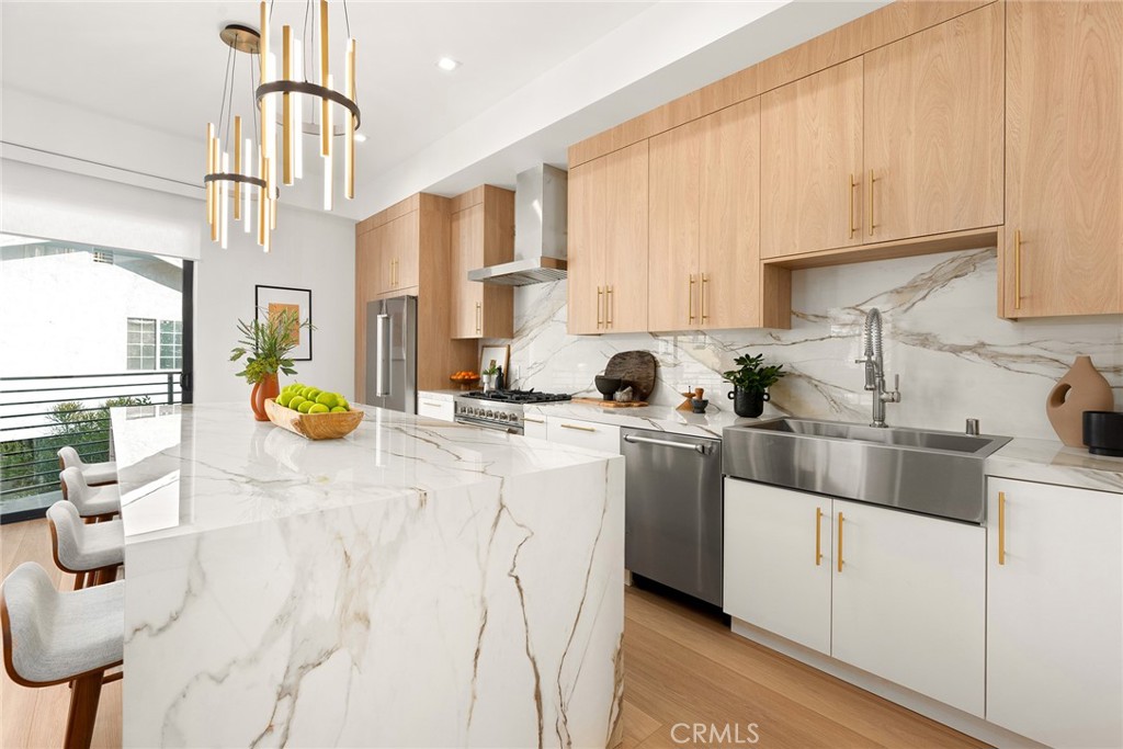 MLS #SR25015482 image #3