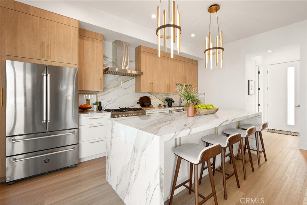 MLS #SR25015482 image #5