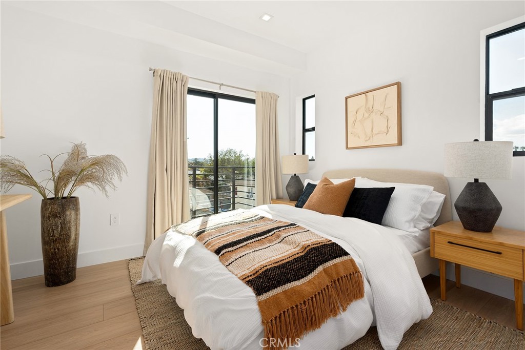 MLS #SR25015482 image #7