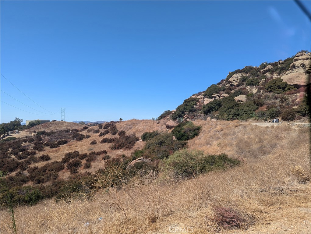 MLS #SR25015891 image #2