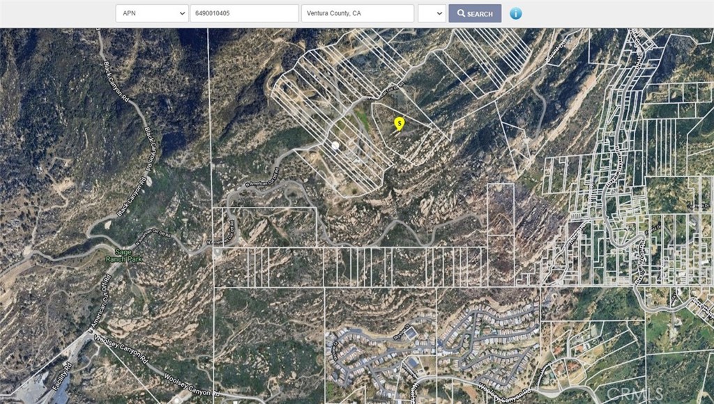 MLS #SR25015891 image #3