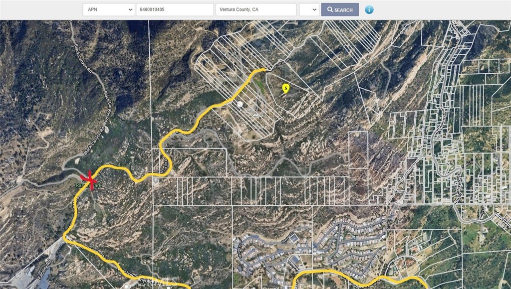 MLS #SR25015891 image #4