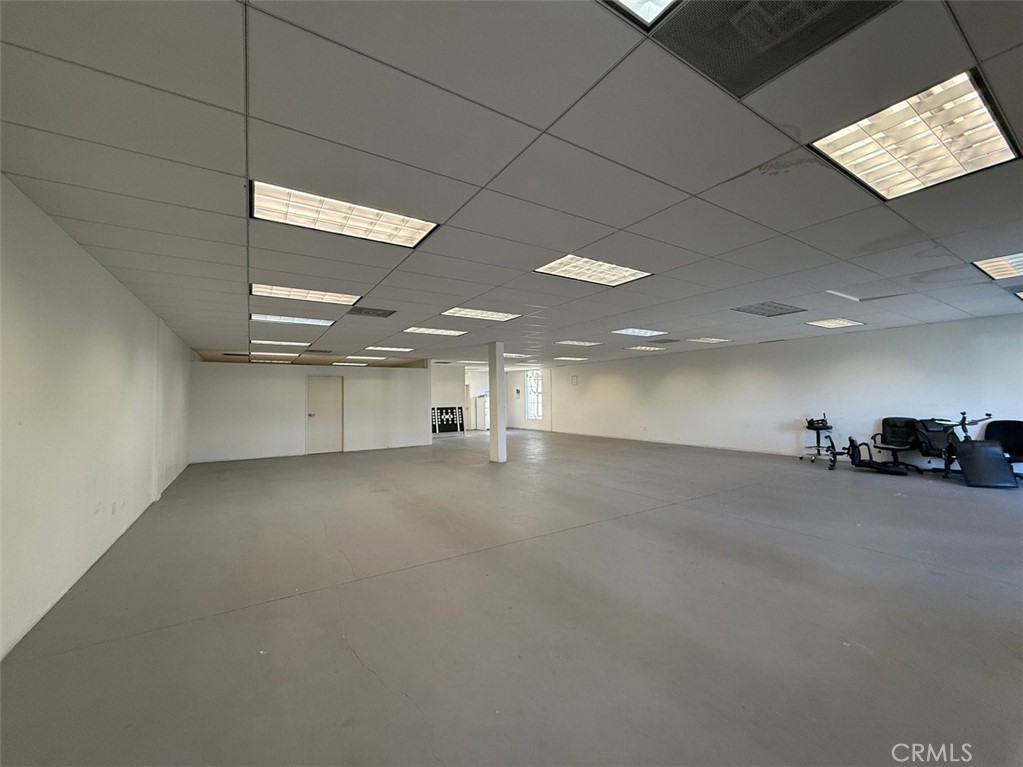 MLS #SR25015966 image #11