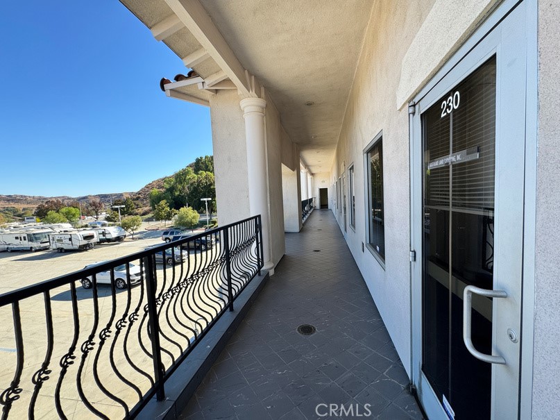 MLS #SR25015966 image #12