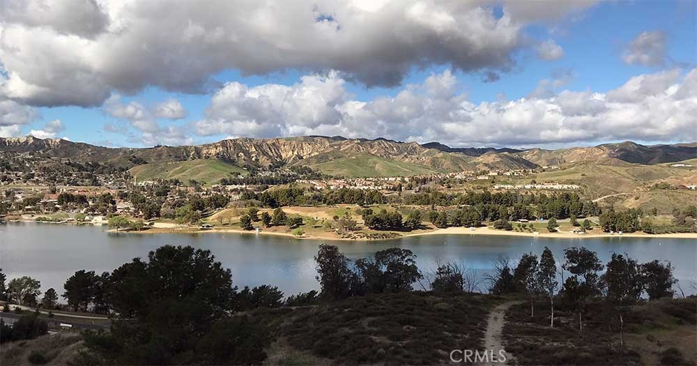 MLS #SR25015966 image #13