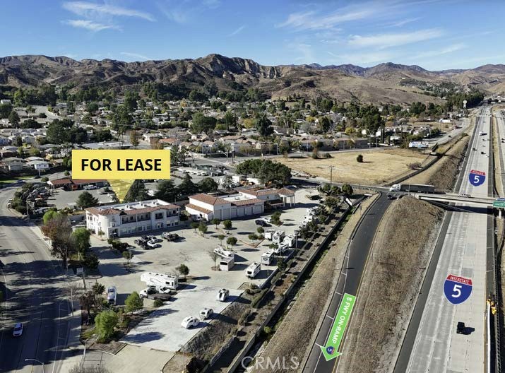 MLS #SR25015966 image #16