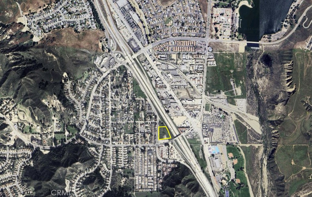 MLS #SR25015966 image #17