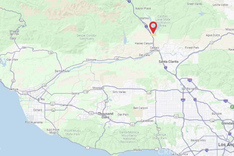 MLS #SR25015966 image #18