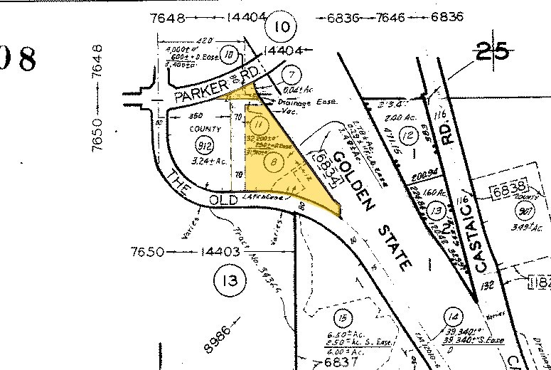 MLS #SR25015966 image #28