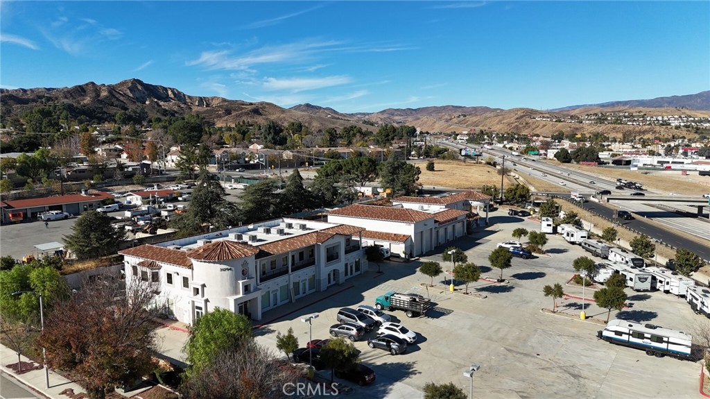 MLS #SR25015966 image #3