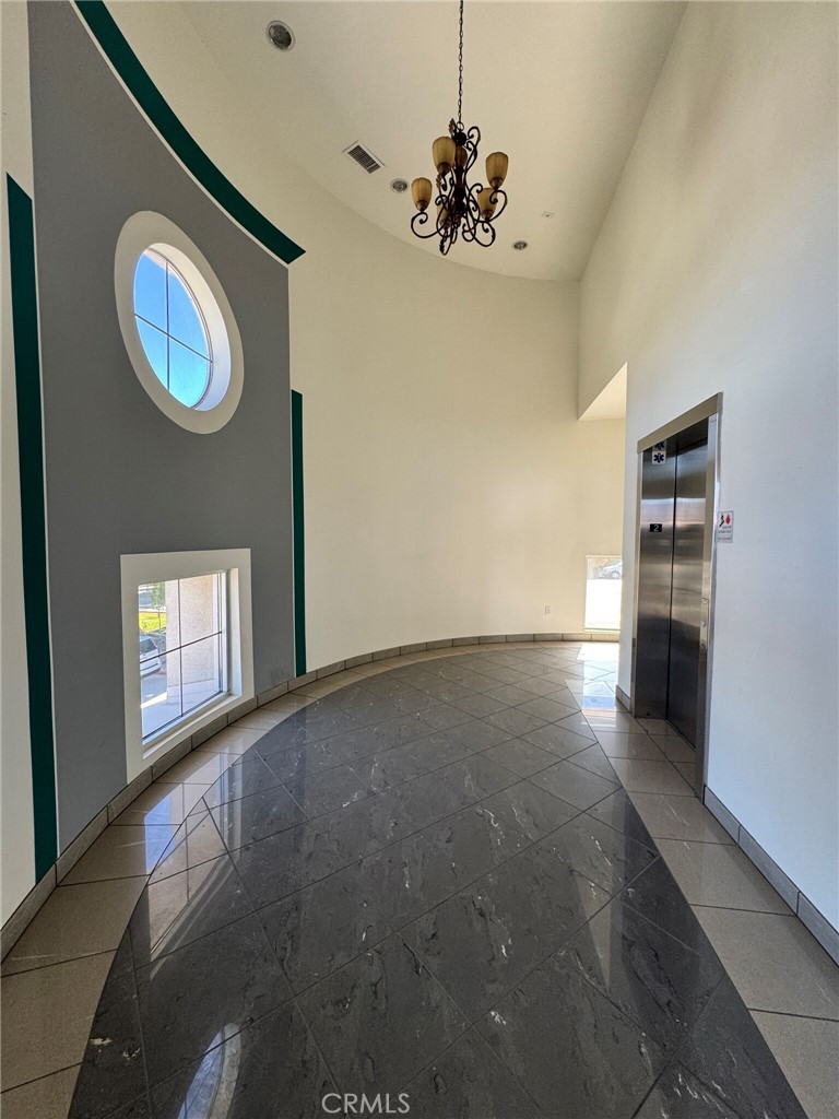 MLS #SR25015966 image #5