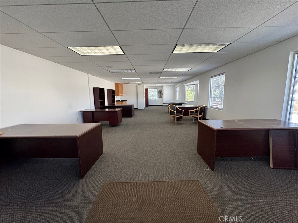 MLS #SR25015966 image #6