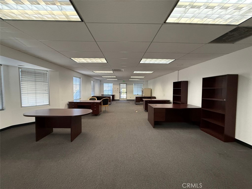 MLS #SR25015966 image #7