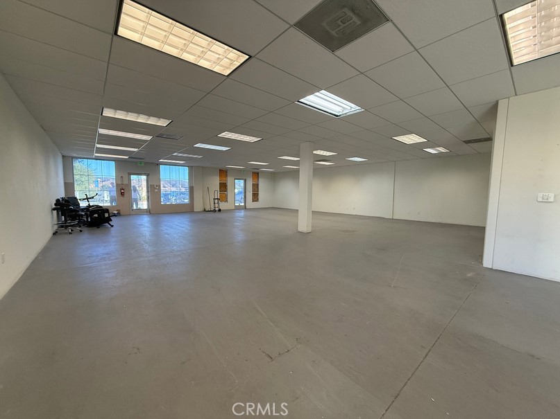 MLS #SR25015966 image #8