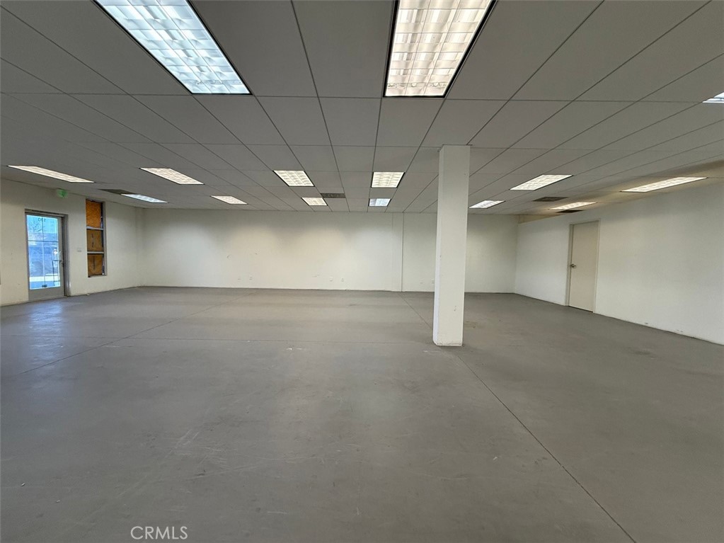 MLS #SR25015966 image #9