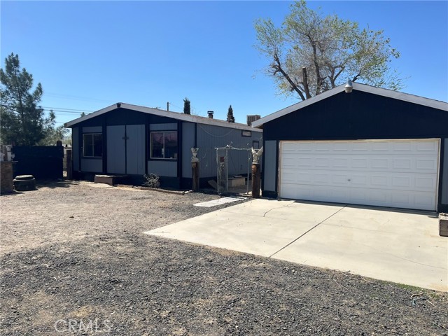 MLS #SR25017257 image #0