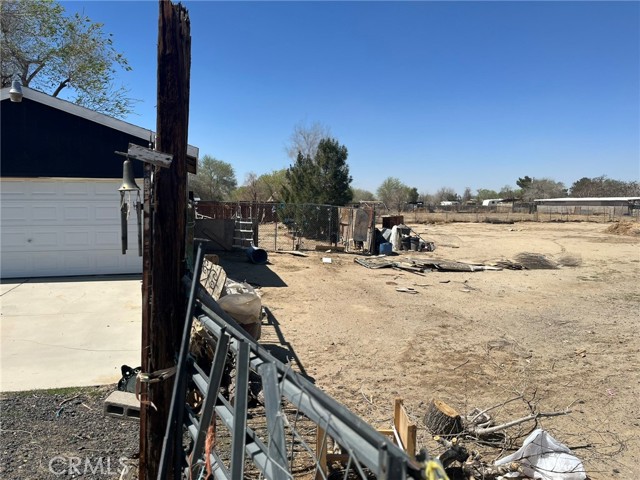 MLS #SR25017257 image #10