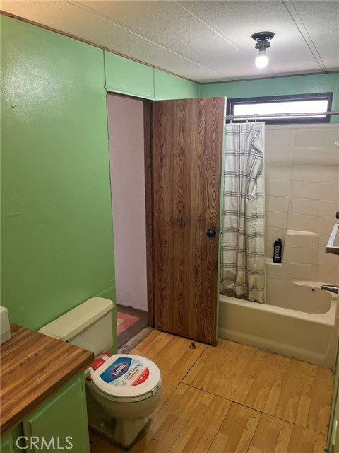 MLS #SR25017257 image #11