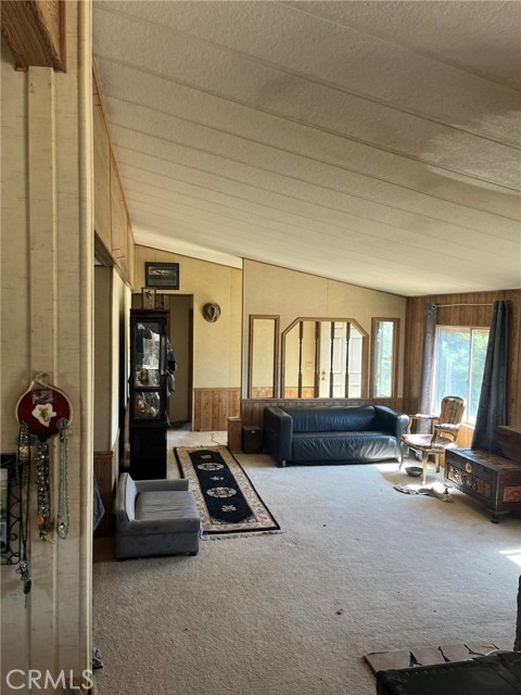 MLS #SR25017257 image #12