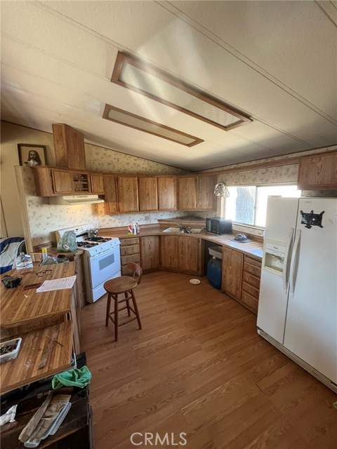 MLS #SR25017257 image #13