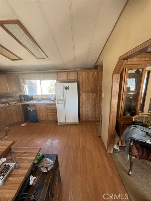 MLS #SR25017257 image #14