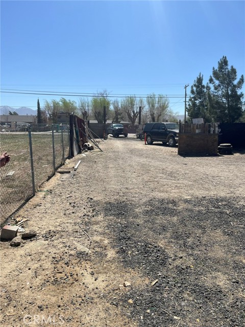 MLS #SR25017257 image #16