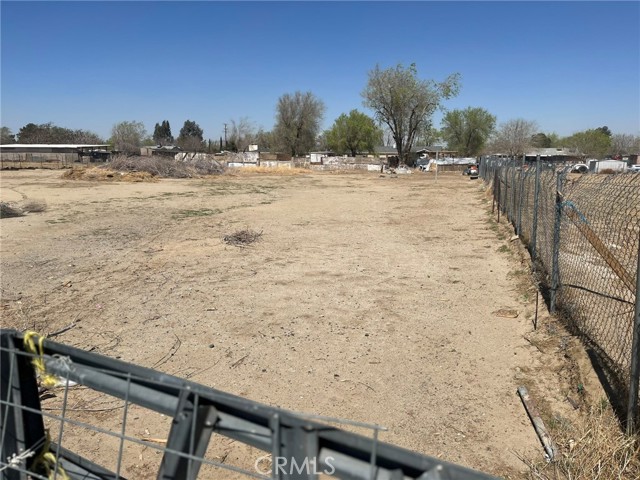 MLS #SR25017257 image #17