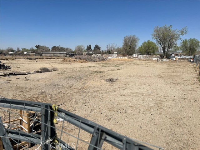 MLS #SR25017257 image #18