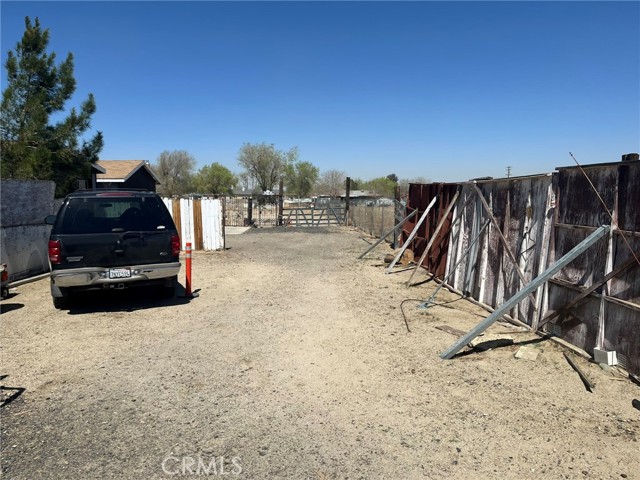 MLS #SR25017257 image #19