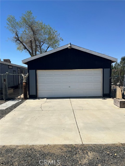 MLS #SR25017257 image #2