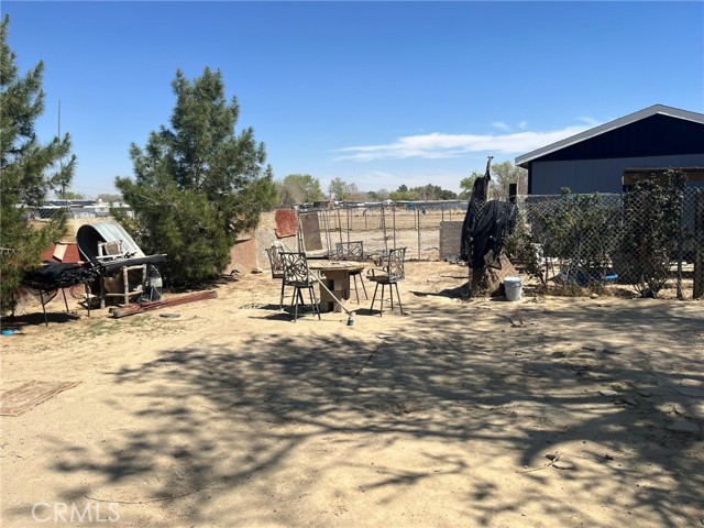 MLS #SR25017257 image #20