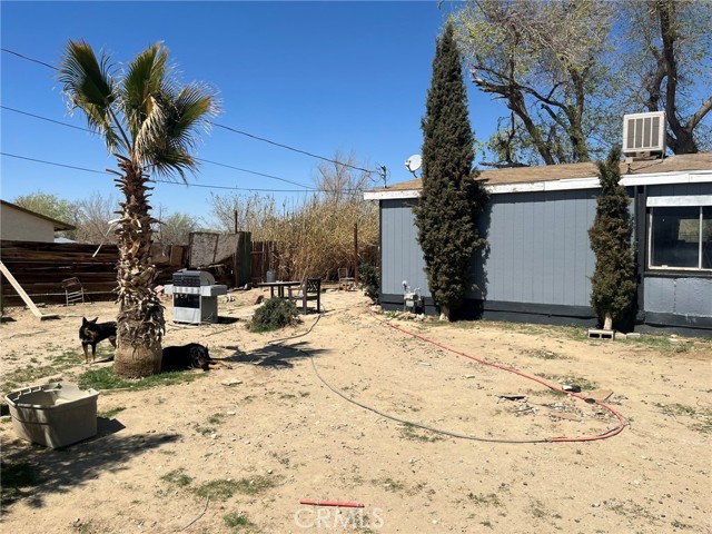 MLS #SR25017257 image #21