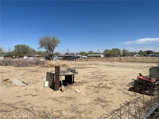 MLS #SR25017257 image #23