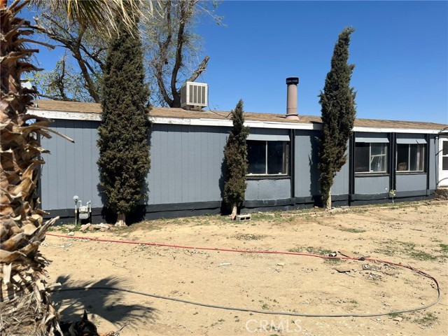 MLS #SR25017257 image #3