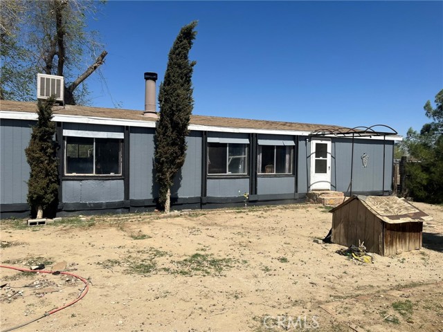 MLS #SR25017257 image #4