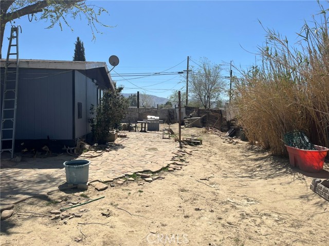 MLS #SR25017257 image #7